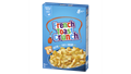 french-toast-crunch-cereal-en_800x450