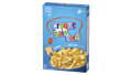 french-toast-crunch-cereal-fr_800x450