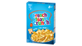 french_toast_crunch_EN_800x450