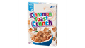toast-crunch-cinnamon-cereal_EN_800x450