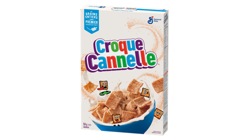 toast-crunch-cinnamon-cereal_FR_800x450