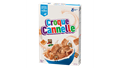 toast-crunch-cinnamon-cereal_FR_800x450