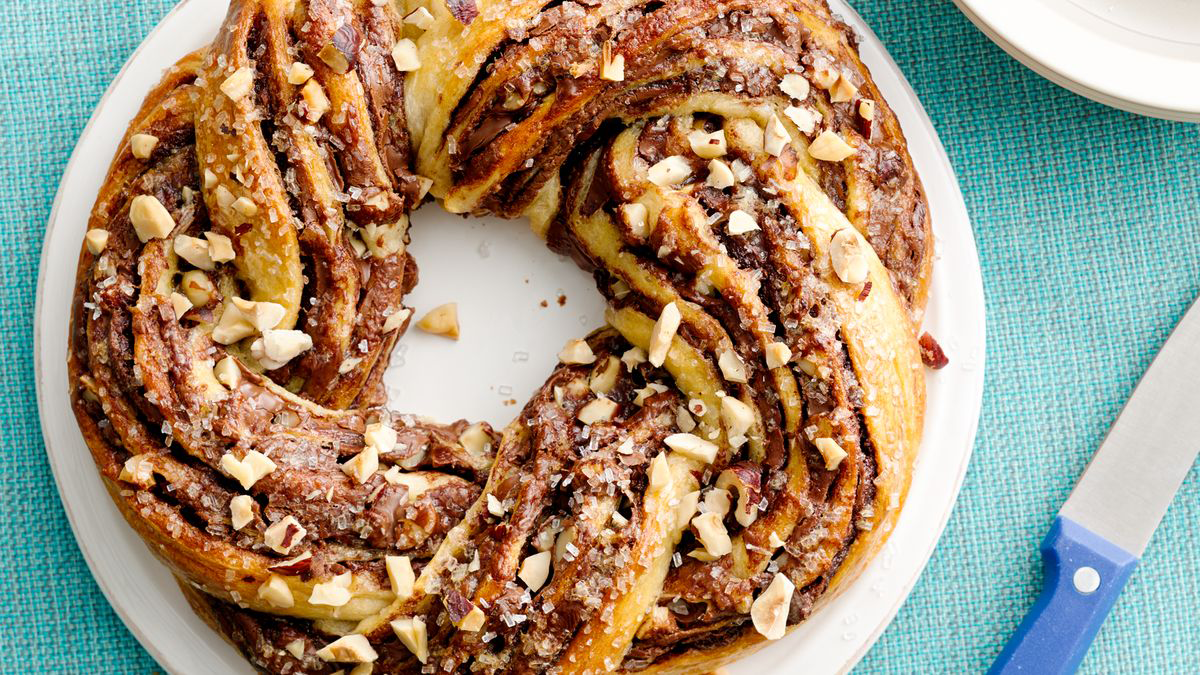 14-fall-recipes-we-are-looking-forward-to-making-hero