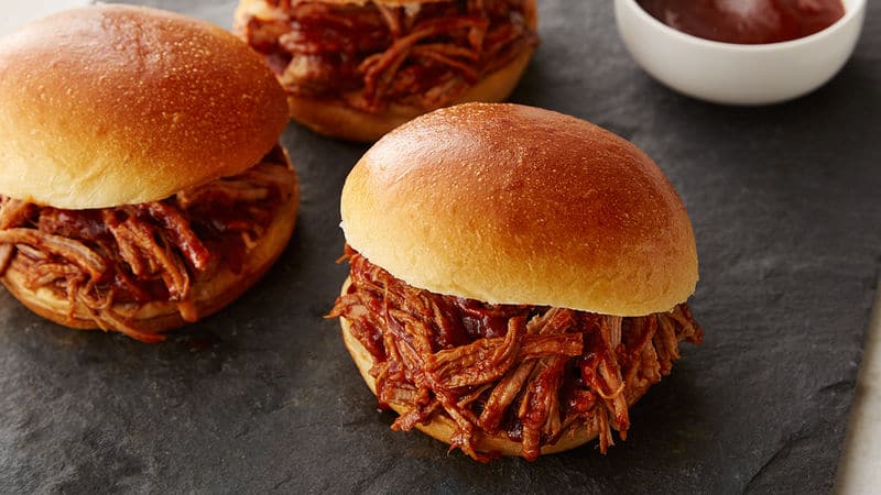 3-ingredient-pulled-pork