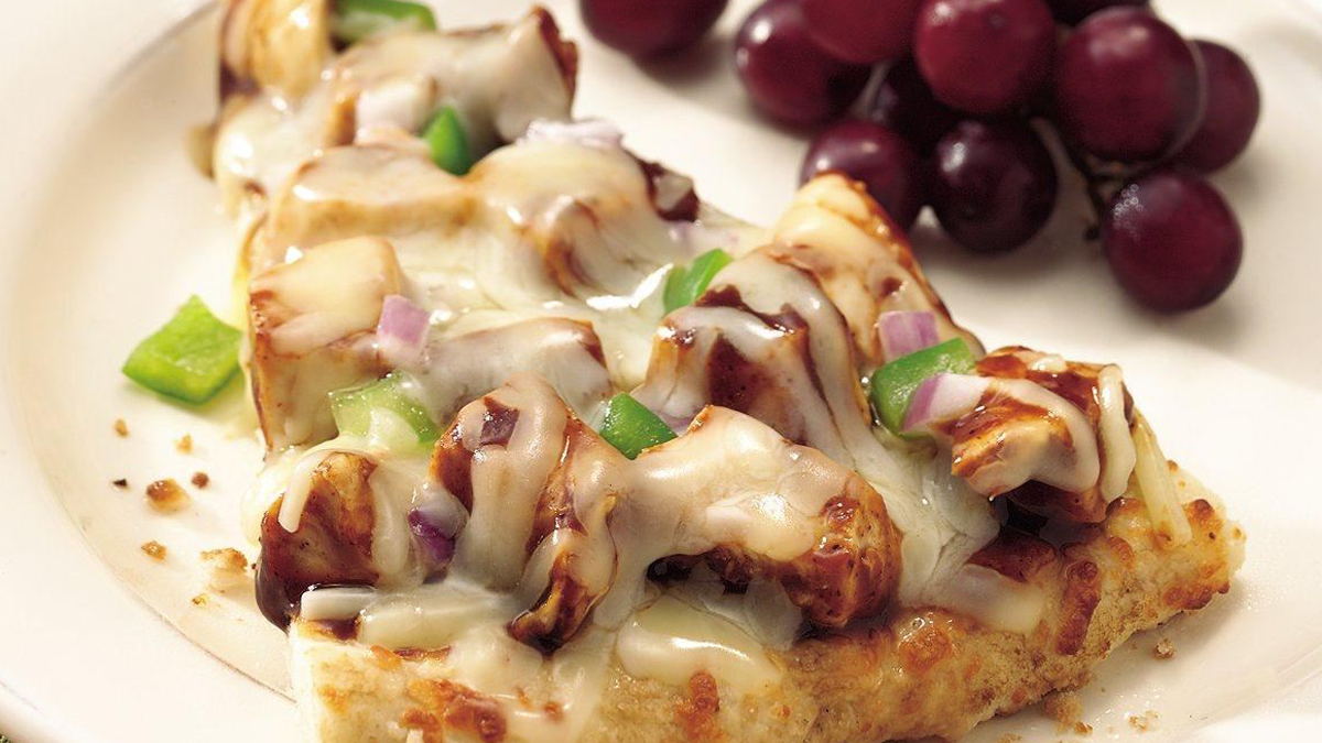 4-no-brainer-chicken-pizzas-hero