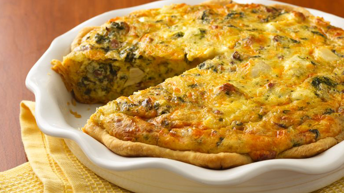 4-outstanding-quiche-recipes-hero