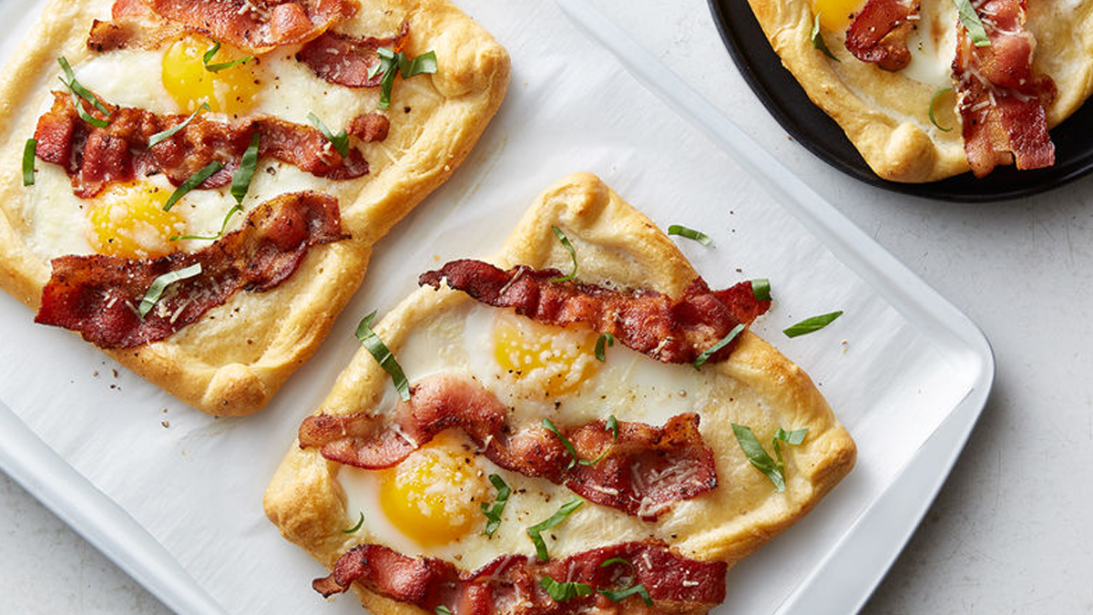 5-cant-resist-bacon-and-egg-ideas-hero