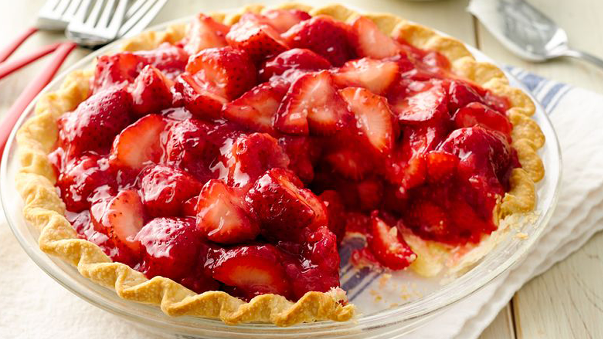 6-summer-pies-you-all-want-to-make-again-and-again-hero