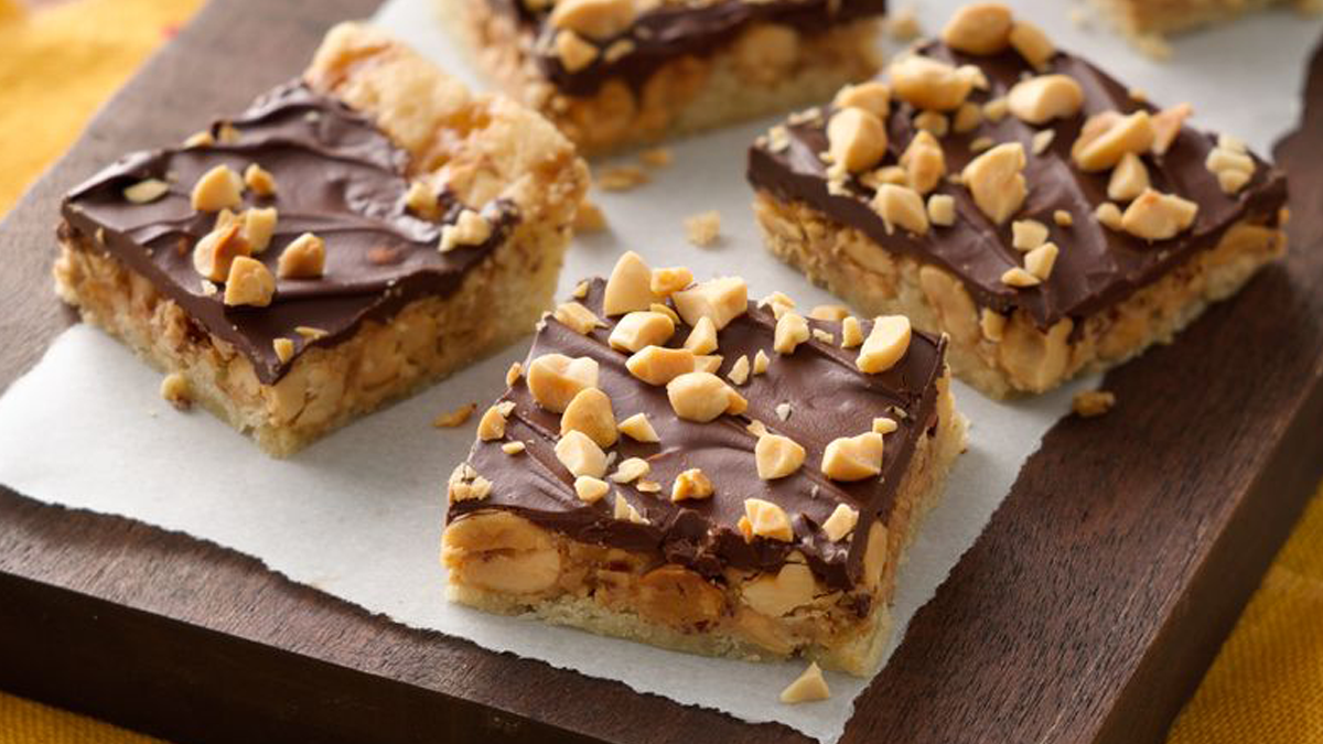 8-recipes-for-peanut-butter-lovers-hero