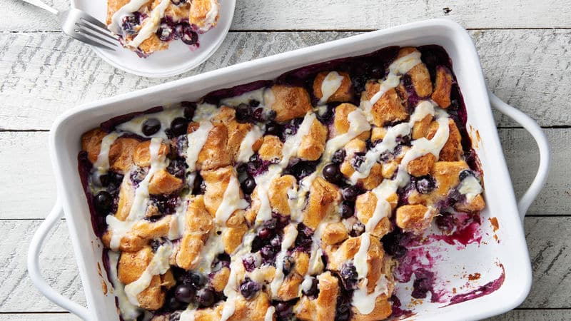 Blueberry-Lemon Cinnamon Roll Breakfast Bake_16x9