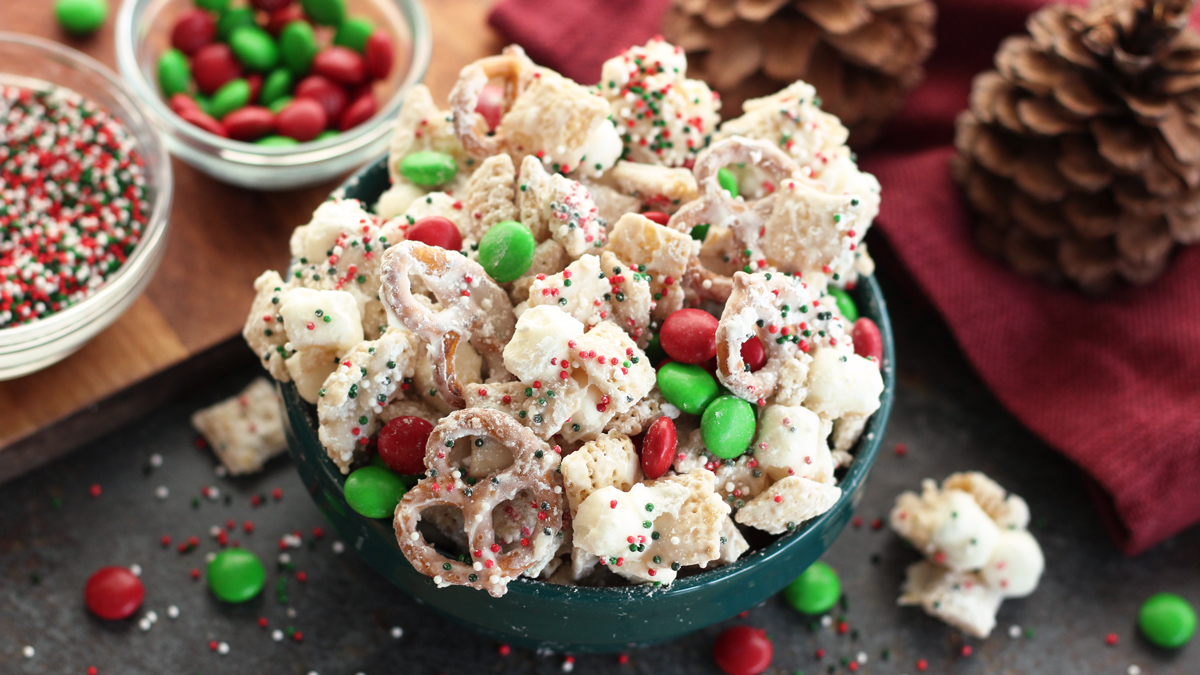 Christmas Chex Party Mix_16x9