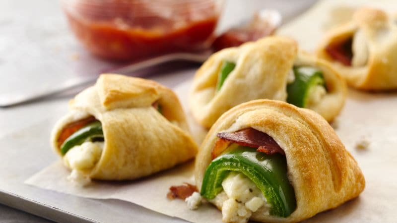 Crescent Jalapeno Poppers_RDP