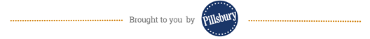 PB-Banner_English_528