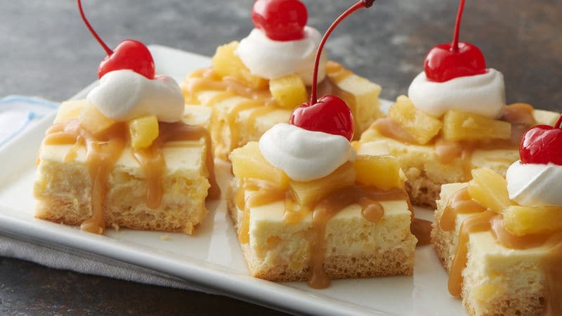 Pineapple Cheesecake Bars_16x9