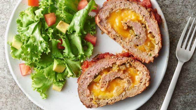 Taco Meatloaf_RDP