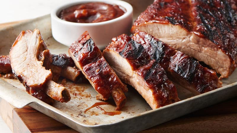 bbq-mexican-ribs