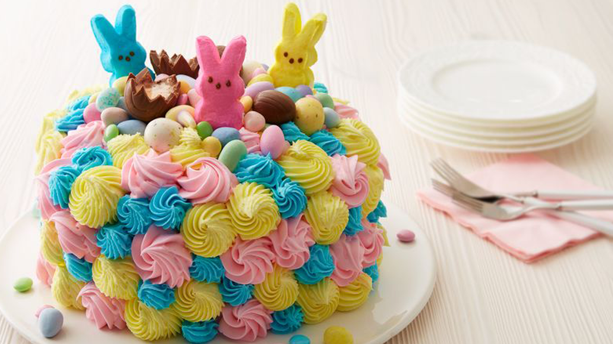 cecilia-kissels-favourite-easter-recipes-banner