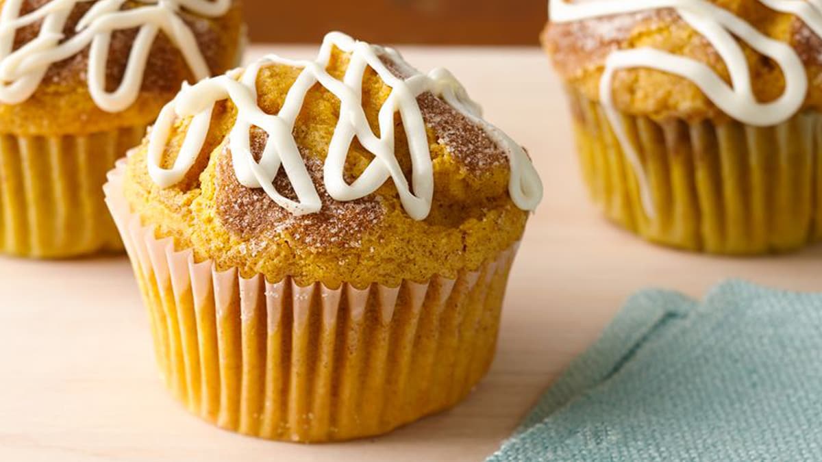 cinnamon-pumpkin-muffins