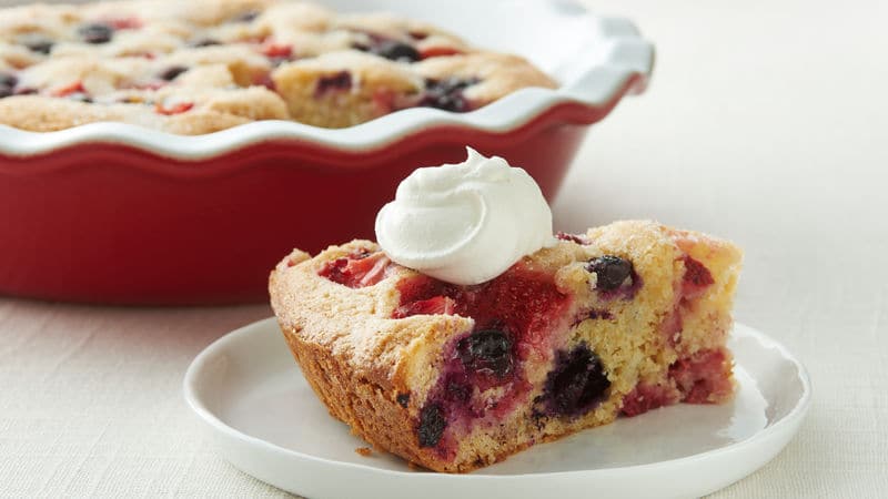 easy-triple-berry-cake