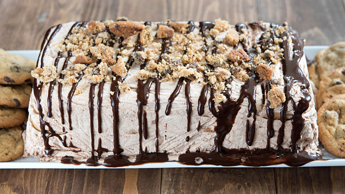 icebox-cookie-cake