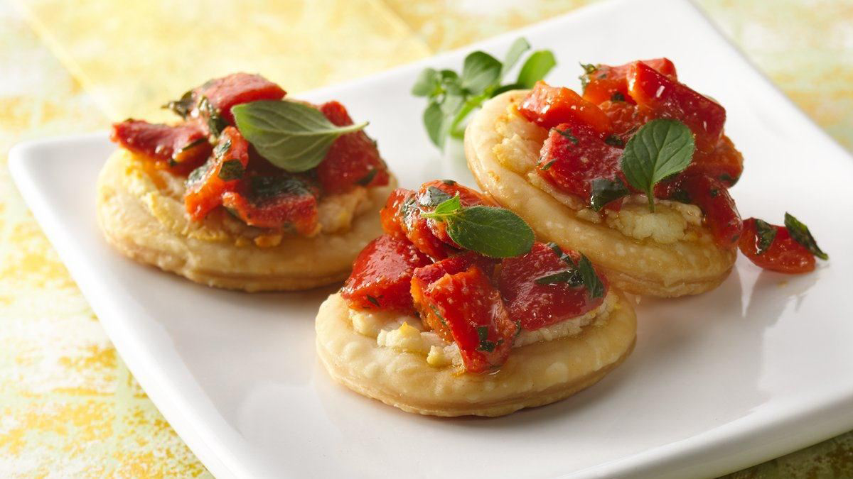 vegetarian-appies-perfect-for-entertaining-hero