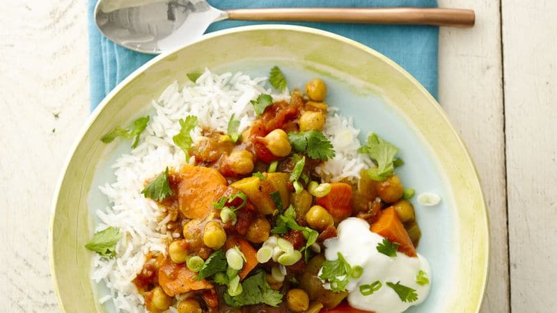 vegetarian-indian-stew