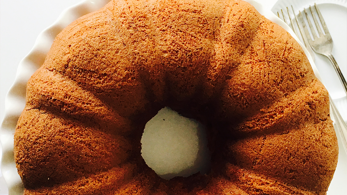 Betty crocker store cake recipe