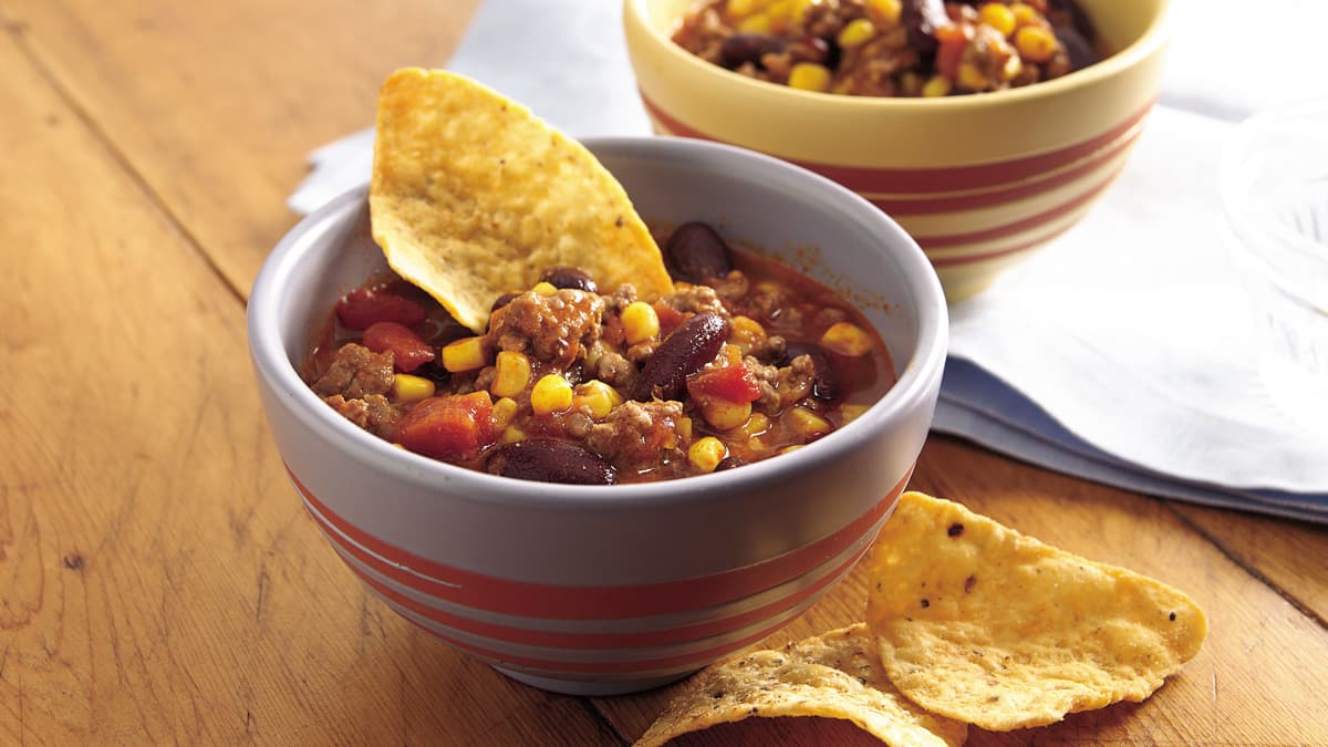Chili-in-the-Oven