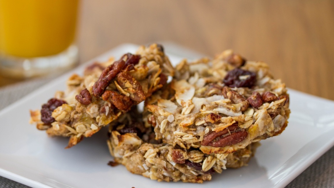 10 Delicious Gluten Free Cookie Recipes - LifeMadeDelicious.ca