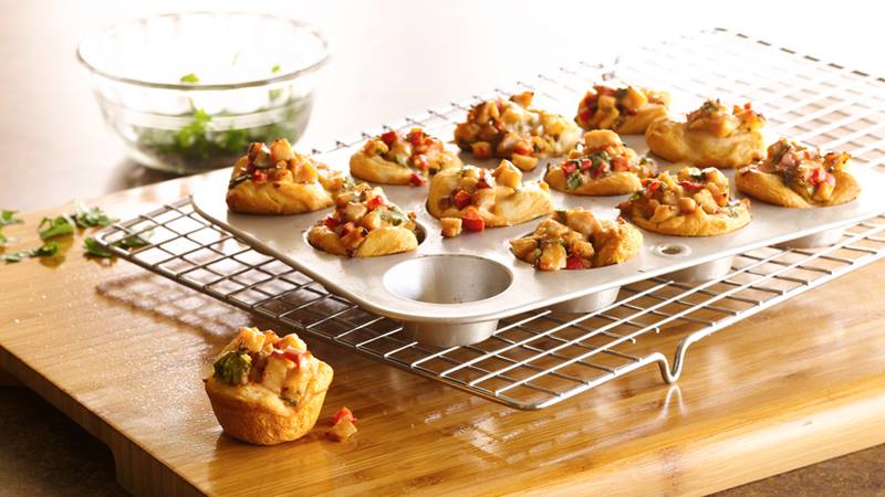 Fast Food Gets A Healthy Makeover - LifeMadeDelicious.ca